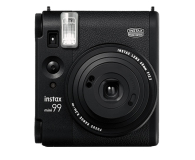 Aparat natychmiastowy FUJIFILM Aparat Instax mini 99 czarny Instax mini 99 black
